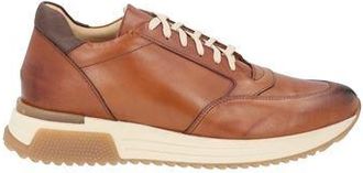 Andrea Ventura CALZATURE - Sneakers su YOOX.COM