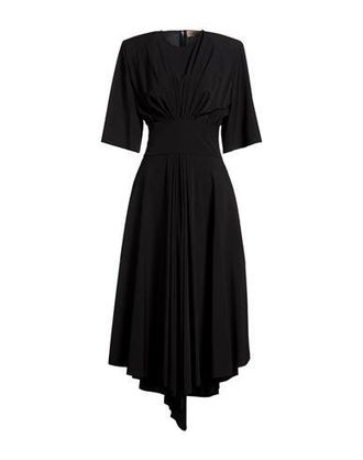 Alexandre Vauthier DRESSES - Midi dresses sur YOOX.COM
