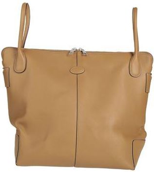 Tod's BOLSOS - Bolsos de mano en YOOX.COM