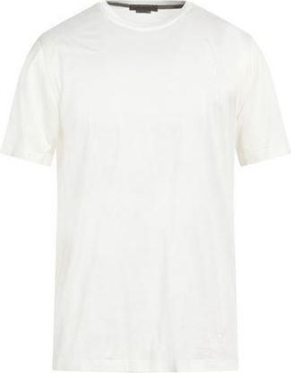 Corneliani TOPWEAR - T-shirts sur YOOX.COM