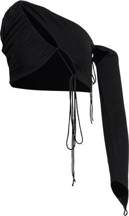 Manurí TOPWEAR - Top su YOOX.COM