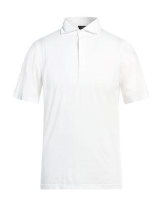 Barba CAMISETAS Y TOPS - Polos en YOOX.COM