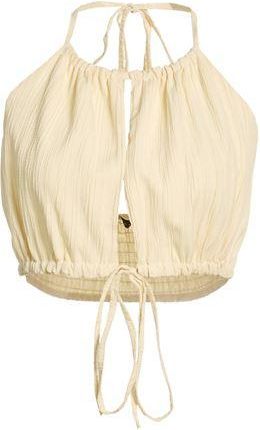 Haveone TOPWEAR - Top su YOOX.COM