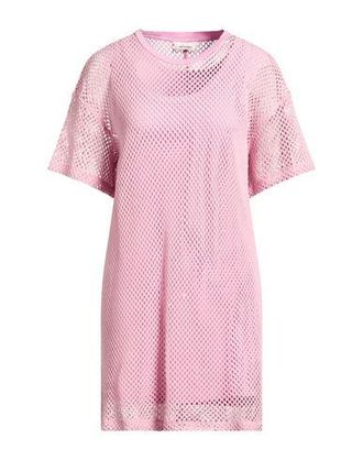 ottod'Ame Mini dresses