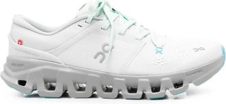 On Running Cloud X 5 Sneakers