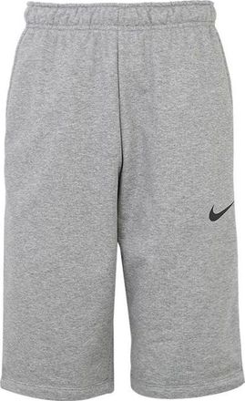 Nike Cross Quarter DRI-FIT OTK Short Grey CZ7398-063