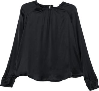 Pantaloni Torino Shirt