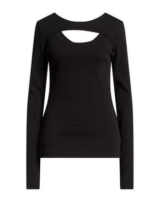 Won Hundred TOPWEAR - T-shirts su YOOX.COM