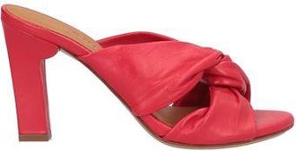 CHIE BY CHIE MIHARA SCHUHE - Sandalen auf YOOX.COM