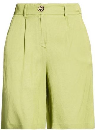 Annarita N. BOTTOMWEAR - Shorts e bermuda su YOOX.COM