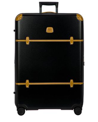 Bric's Bellagio 32in Spinner Trunk