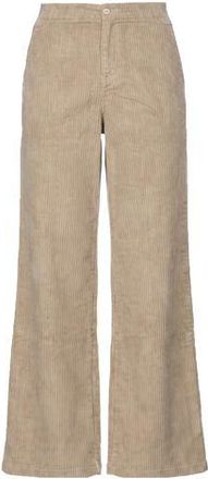European Culture BOTTOMWEAR - Pantaloni su YOOX.COM