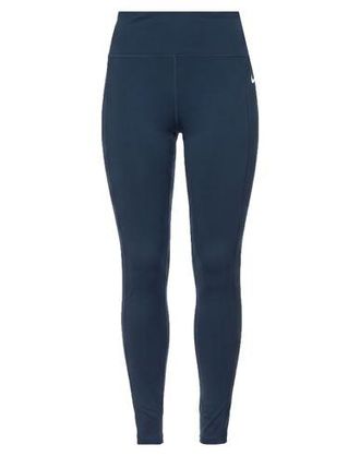 Nike TIGHT