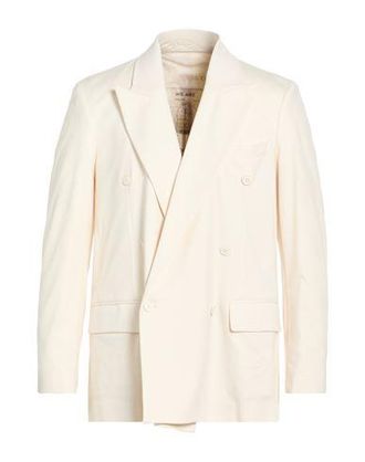 Circolo 1901 Blazers