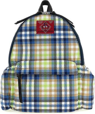 Vivienne Westwood George Rucksack M Backpack