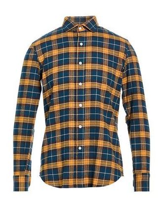 Salvatore Piccolo TOPWEAR - Shirts sur YOOX.COM