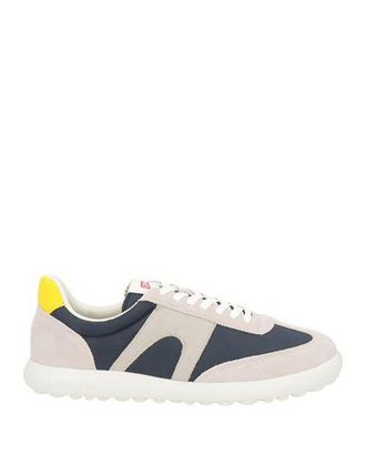 Camper FOOTWEAR - Trainers on YOOX.COM