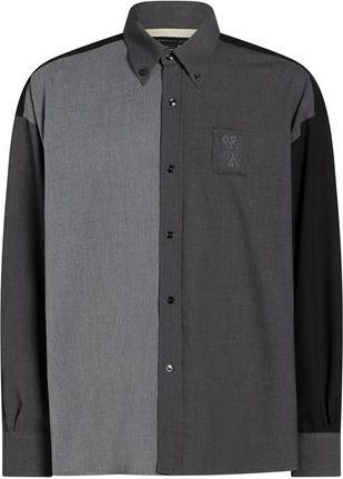 Federico Cina TOPWEAR - Camicie su YOOX.COM