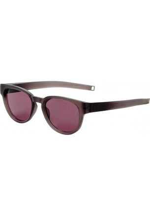 Dita Eyewear Mens DLS709 A 51 03 Sunglasses - Grey - One Size