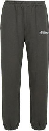 Ballantyne BOTTOMWEAR - Pantaloni su YOOX.COM