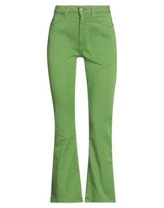Dondup PARTES DE ABAJO - Pantalones en YOOX.COM
