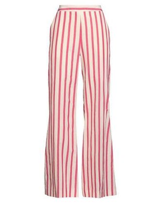 Drumohr HOSEN & RÖCKE - Hosen auf YOOX.COM