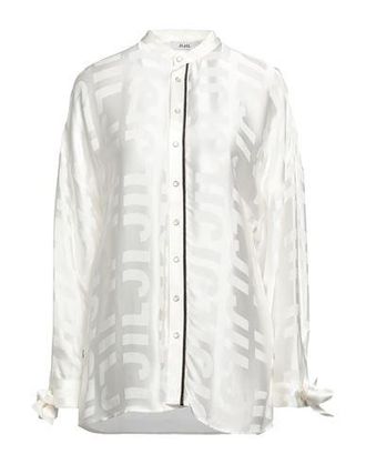 Jijil TOPS - Hemden auf YOOX.COM