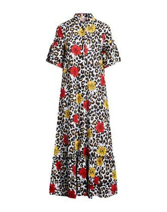 Connor & Blake VESTITI - Vestiti lunghi su YOOX.COM