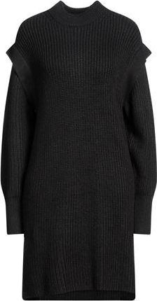 Silvian Heach DRESSES - Mini dresses sur YOOX.COM