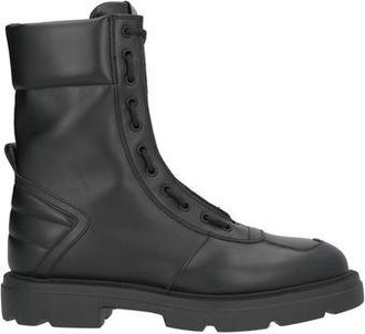 Bally SCHUHE - Stiefel auf YOOX.COM