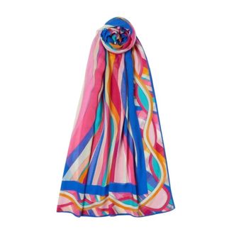Marella Donna, Accessori, Multicolore, Taglia unica, new