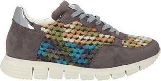 L4K3 CALZATURE - Sneakers su YOOX.COM