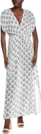 Elan Elan Maxi Dress