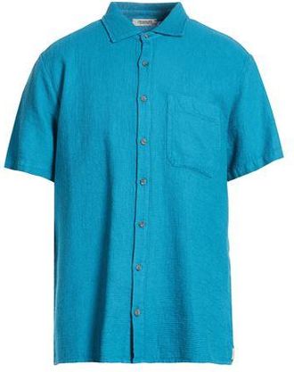 Crossley TOPWEAR - Camicie su YOOX.COM