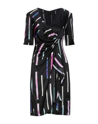 Emporio Armani Mini dresses