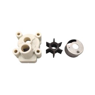 OEM Adecuado Para El Kit De Reparaci&oacute;n De Bomba De Agua 3b2-65016-0, La Carcasa De La Bomba De Agua 3b2-65011-0, La Base De La Bomba 3b2-65021-1 Y El Impu