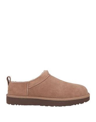 UGG SCHUHE - Stiefeletten auf YOOX.COM