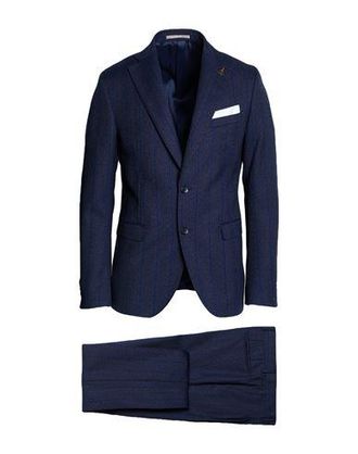 Paoloni Suits