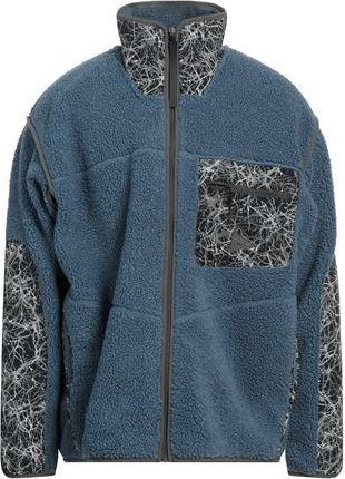 adidas ROPA DE ABRIGO - Borreguito y pelo ecológico en YOOX.COM