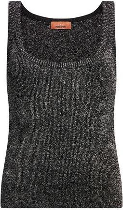 Missoni TOPWEAR - Canotte su YOOX.COM