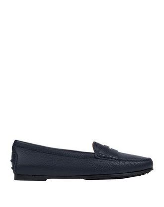 Tod's FOOTWEAR - Loafers on YOOX.COM