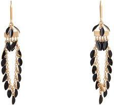 Isabel Marant JEWELLERY and WATCHES - Earrings on YOOX.COM