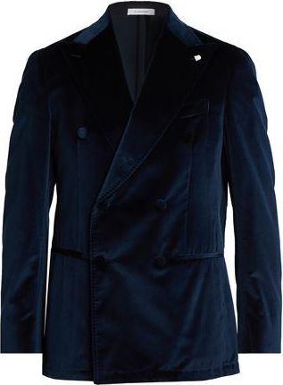 Sartoria Latorre COMPLETI E COORDINATI - Blazers su YOOX.COM