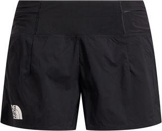 The North Face BOTTOMWEAR - Shorts e bermuda su YOOX.COM