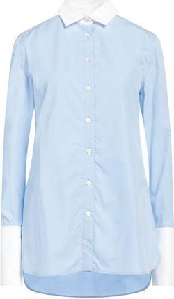 Monographie Paris TOPWEAR - Shirts sur YOOX.COM