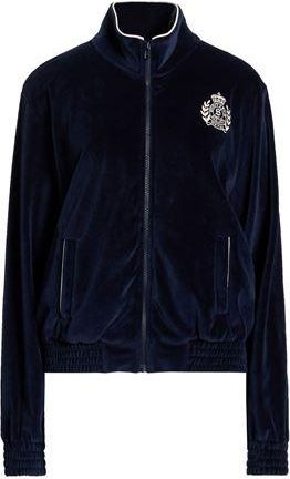 Sporty & Rich TOPS - Sweatshirts auf YOOX.COM