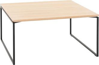 Team 7 Couchtisch Filigno