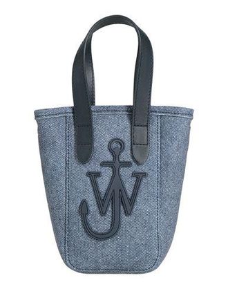 J.W.Anderson TASCHEN - Handtaschen auf YOOX.COM