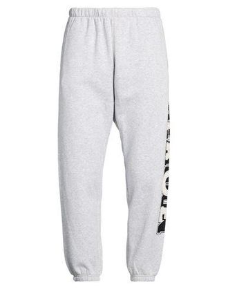 True Religion BOTTOMWEAR - Trousers on YOOX.COM