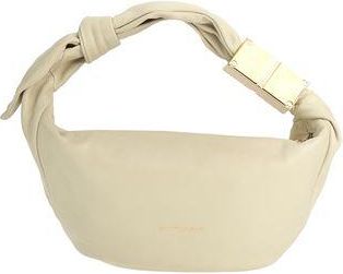 Borbonese BOLSOS - Bolsos de mano en YOOX.COM